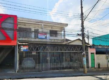20260519163543_1750.jpg · Comercial para Venda em São Paulo, Americanópolis, 6 banheiros, 3 vagas