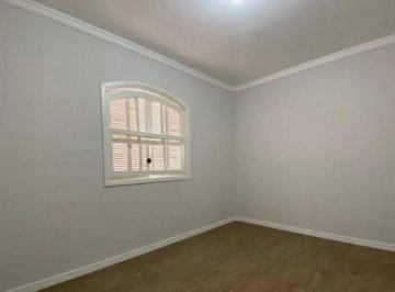Casa de 3 quartos, Praia Grande · Ótima oportunidade excelente localização com moveis planejados.