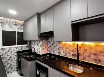 Apartamento de 2 quartos, São Paulo · APARTAMENTO MOBILIADO 2 QUARTOS PROX. CONGONHAS FL31