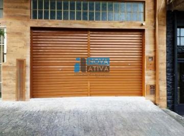 Foto 01 · Salao, Vila Maria Alta, São Paulo, SP