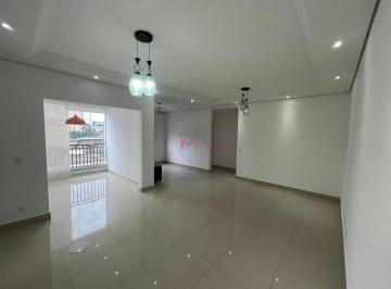 Foto 11 · APARTAMENTO PARA LOCAÇÃO - CONDOMÍNIO FOREST - JARDIM ANA MARIA - JUNDIAÍ/SP