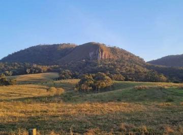 Rural , Rio Rufino · Fazenda com 172 hectares em Rio Rufino - Santa Catarina