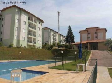 Foto 17 · APARTAMENTO PARA VENDA CONDOMINIO  MORADA DO BARÃO - MEDEIROS - JUNDIAÍ