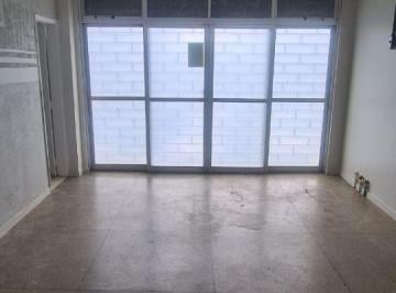 Comercial , Brasília · Loja ampla para montar o seu negocio-SCRN 714/15 BLOCO E LOJA 16