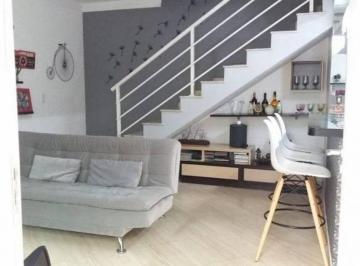 Casa de 3 quartos, São Caetano do Sul · Ótima oportunidade excelente localização com moveis planejados.