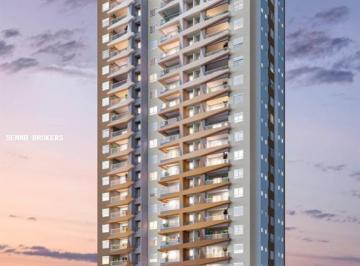 2024051210035498.jpg · Apartamento para Venda em Osasco, Vila Osasco, 2 dormitórios, 1 banheiro, 1 vaga