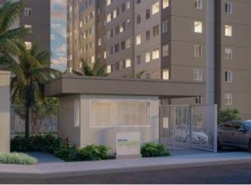 202410311917566379.jpg · Apartamento para Venda em São Paulo, Jardim Gilda Maria, 2 dormitórios, 1 banheiro
