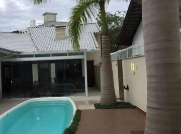 Casa de 3 quartos, São Paulo · Casa com 3 quartos e 189 m² em venda Jardim Consórcio