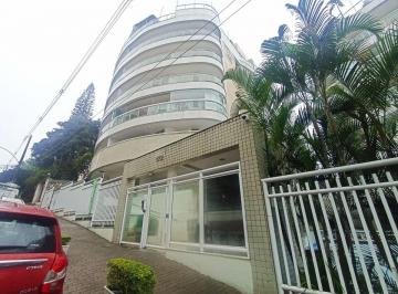 Apartamento de 2 quartos, Rio de Janeiro · Departamento de 66 m² com 2 quartos à venda em Freguesia