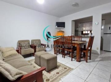 Foto 08 · Casa, Centro, Bertioga, SP