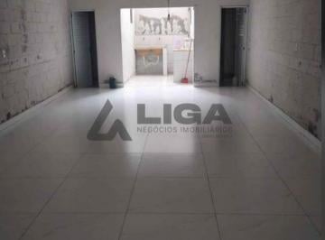 Comercial , Sumaré · Salão Comercial em Localização Estratégica no Parque Residencial Florença