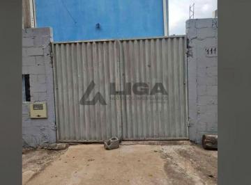 Comercial , Sumaré · Comercial com 125 m² em Aluguel, Parque Residencial Florença