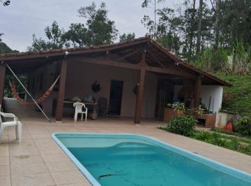 Rural de 3 quartos, Juquitiba · CHÁCARA MEU RECANTO EM JUQUITIBA SP COD: 6098 F:(11) 97302-9229 CESAR