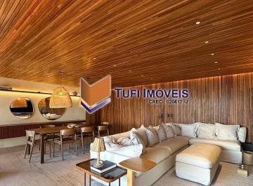 Apartamento · 175m² · 2 Quartos · 2 Vagas · Apartamento em Moema