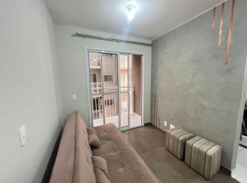 Apartamento de 1 quarto, São Paulo · APARTAMENTO 2 QUARTOS PROX. CONGONHAS FL31