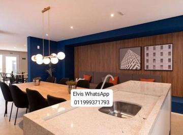 Apartamento de 1 quarto, São Paulo · APARTAMENTO 2 QUARTOS PROX. CONGONHAS FL31