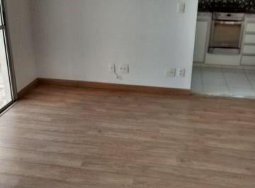 202605251420394379.jpg · Apartamento para Locação em São José dos Campos, Jardim Augusta, 2 dormitórios, 1 suíte, 2 banheiros