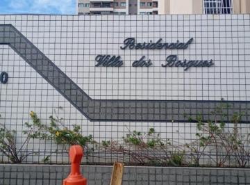 202605221119589420.jpeg · Apartamento para Venda em Fortaleza, Presidente Kennedy, 3 dormitórios, 1 suíte, 2 banheiros, 1 vaga