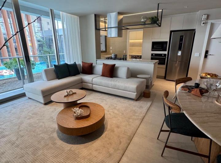 decorado · REAL GRAND RESORT