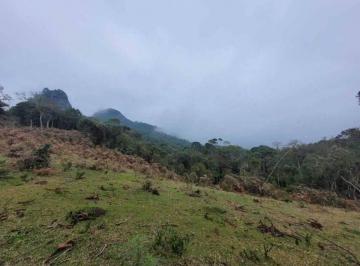 Rural , Rio Rufino · Fazenda em Rio Rufino com 226 hectares - Santa Catarina