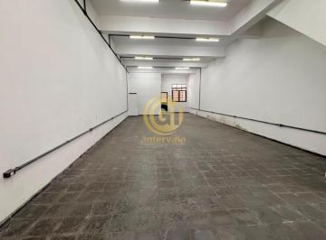 Foto 01 · Ponto Comercial Amplo no Centro da Cidade com Excelente Localização