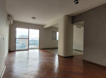 Apartamento de 3 quartos, São Paulo · 2 VAGAS PERTINHO DO SHOOPING !!!!