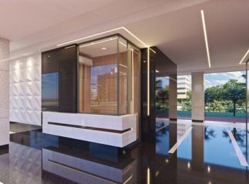 Apartamento de 2 quartos, Brasília · SQNW 302 BL G PARQUE DOS JEQUITIBÁS BOROESTE 02 QUARTOS VENDO AGIO