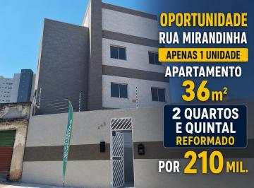 Foto 12 · Imperdível oportunidade! Apartamento à venda em São Paulo-SP, Penha de França. 2 quartos, 1 sala, 1 