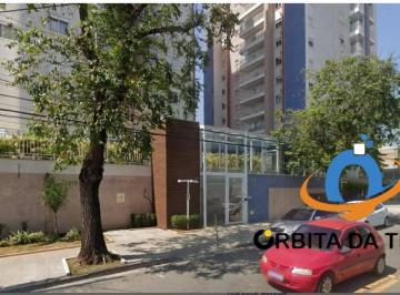 Foto 24 · Imperdível oportunidade! Apartamento à venda em Santo André-SP, Vila Pires: 2 quartos, 1 sala, 1 ban