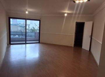 Apartamento de 3 quartos, São Paulo · EXC APTO LOCALIZADO NA V. LEOPOLDINA - 3DORMS - PROX. DO SESI.