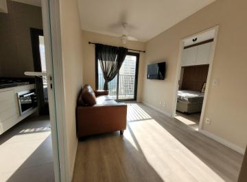 Apartamento de 1 quarto Aluguel R$ 4.000 · LINDÍSSIMO !!!!