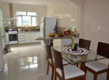 Casa de 3 quartos, Guarulhos · Ótima oportunidade excelente localização com moveis planejados