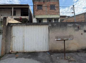 Apartamento de 2 quartos, Betim · Apartamento 1 ou 2 quartos. condomínio com 4 aptos