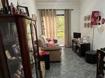 Foto 05 · Apartamento, Jardim Vera Cruz, Sorocaba, SP