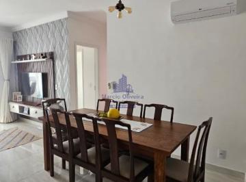 Foto 01 · Apartamento à venda na Vila São José em Taubaté-SP: 2 quartos, 1 suíte, 1 sala, 2 banheiros, 1 vaga,