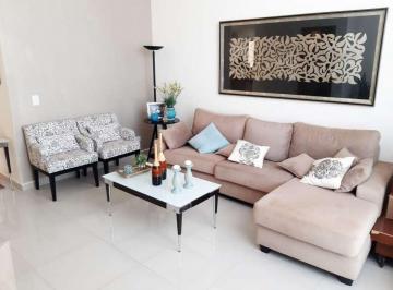 Casa de 3 quartos, Jundiaí · Ótima oportunidade excelente localização com moveis planejados.