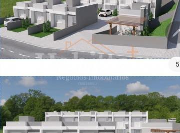 202605221145142133.jpeg · Casa para Venda em São Bento do Sul, Serra Alta, 1 dormitório, 1 banheiro