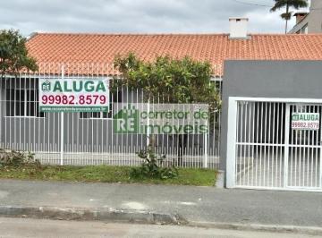 Foto 31 · Casa, Estância Pinhais, Pinhais, PR