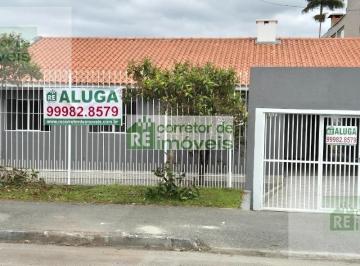 Foto 31 · Casa - Estância Pinhais
