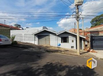 Casa de 2 quartos, Piracicaba · CASA 02 DORMITÓRIOS, ALGODOAL, PIRACICABA