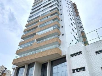 202605221138033493.jpg · Apartamento para Venda em Praia Grande, Aviação, 2 dormitórios, 1 suíte, 1 banheiro, 2 vagas