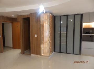 Apartamento de 2 quartos, Goiânia · Apto 2 suítes Setor Bueno, lavabo, duas vagas e lazer completo