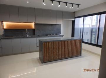 Apartamento de 2 quartos, Goiânia · Apto 2 suítes Setor Bueno, lavabo, duas vagas e lazer completo