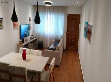 Casa de 3 quartos, São Paulo · Ótima oportunidade excelente localização com moveis planejados.