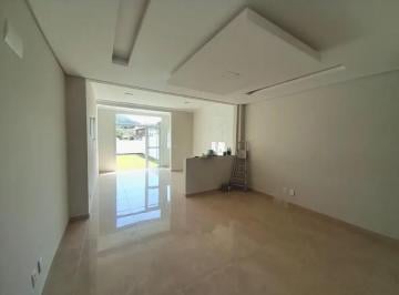 Casa de 2 quartos, Barueri · Casa com 2 quartos e 120 m² à venda em Jardim Silveira