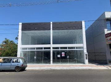 202605221144201863.jpeg · Sala Comercial para Locação em Sombrio, Centro, 2 banheiros