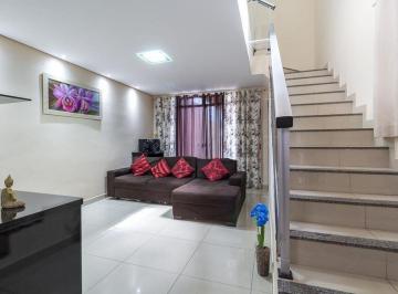 Casa de 3 quartos, Barueri · Ótima oportunidade excelente localização com moveis planejados.