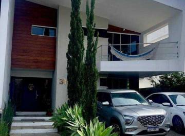 Casa de 3 quartos, Porto Alegre · Casa em condomínio/ 3 suítes / 2 vagas