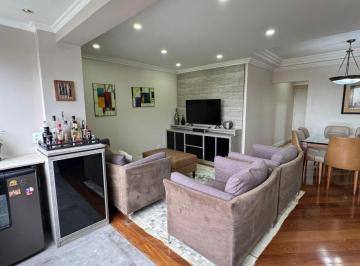 Apartamento de 3 quartos, São Paulo · Apartamento à venda no Jardim São Paulo – Conforto, sofisticação e localização privilegiada