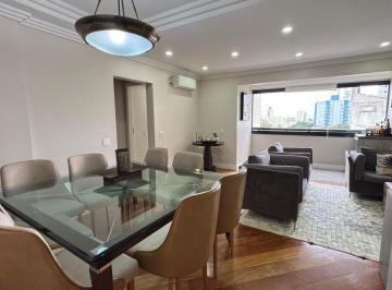 Apartamento de 3 quartos, São Paulo · Apartamento à venda no Jardim São Paulo – Conforto, sofisticação e localização privilegiada